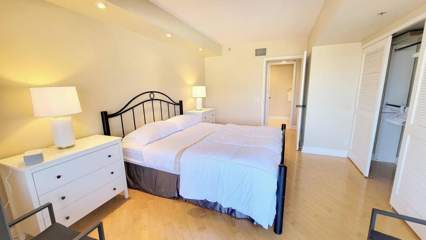 Apartamento Harbor Club 1201 Gaslamp