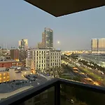 San Diego Harbor Club 1201 Gaslamp